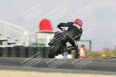 media/Jan-13-2025-Ducati Revs (Mon) [[8d64cb47d9]]/3-B Group/Session 4 (Turn 16)/